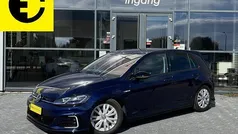Gebruikt 2019 VW e-Golf Hatchback | € 14.950 (Eerlijke prijs)