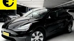 Gebruikt 2022 Tesla Model Y Long Range SUV | € 38.950 (Eerlijke prijs)