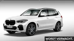 Gebruikt 2020 BMW X5 Executive SUV | € 59.900 (Eerlijke prijs)