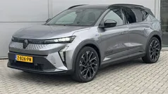Gebruikt 2024 Renault Scénic Esprit Alpine MPV | € 40.695 (Eerlijke prijs)