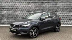 Overig Gebruikt 2022 Volvo XC40 Inscription SUV | € 33.694 (Eerlijke prijs)
