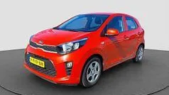 Hatchback Gebruikt 2020 Kia Picanto Hatchback | € 10.619 (Eerlijke prijs)