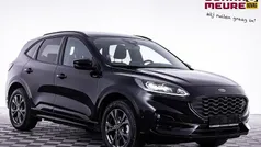 Gebruikt 2022 Ford Kuga ST-Line SUV | € 27.900 (Goede deal)