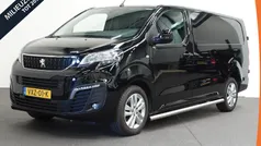 Zwart Gebruikt 2023 Peugeot Expert Premium Van | € 28.900 (Eerlijke prijs)