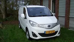 BYD ETP3