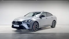 Gebruikt 2025 BMW 220 M Sport Sedan | € 46.995 (Eerlijke prijs)