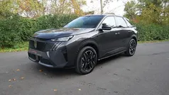 Gebruikt 2024 Peugeot 3008 GT SUV | € 30.950 (Super prijs)