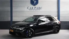 Gebruikt 2022 VW Golf VIII R Hatchback | € 41.495 (Goede deal)