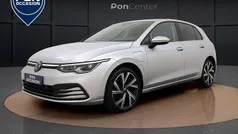 Gebruikt 2022 VW Golf VIII Style Hatchback | € 23.850 (Goede deal)