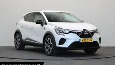 Gebruikt 2024 Mitsubishi ASX Intense+ SUV | € 26.400 (Super prijs)