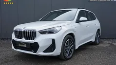 Gebruikt 2025 BMW X1 SUV | € 48.990 (Goede deal)