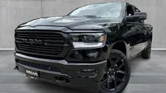 Gebruikt 2024 Dodge Ram Pickup | € 82.950