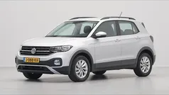 Gebruikt 2020 VW T-Cross Life SUV | € 19.940 (Eerlijke prijs)