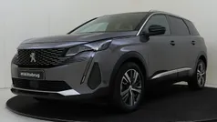 Gebruikt 2021 Peugeot 5008 Allure MPV | € 26.625 (Eerlijke prijs)