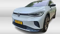 Gebruikt 2020 VW ID.4 SUV | € 21.950 (Eerlijke prijs)