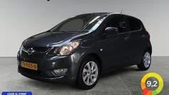 Gebruikt 2018 Opel Karl Innovation Hatchback | € 13.330 (Eerlijke prijs)