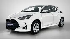 Gebruikt 2025 Toyota Yaris Active Hatchback | € 28.195 (Eerlijke prijs)