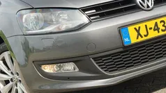 Gebruikt 2011 VW Polo Highline Hatchback | € 4.525 (Goede deal)