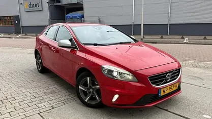 Occasion Volvo V40 Business Edition 120 PK (88 kW) 2015 Hatchback