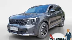 Gebruikt 2025 Kia Sorento SUV | € 64.895 (Eerlijke prijs)