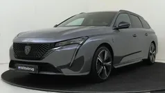 Gebruikt 2024 Peugeot 308 GT Stationwagen | € 30.425 (Eerlijke prijs)