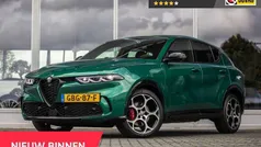 Gebruikt 2024 Alfa Romeo Tonale Veloce SUV | € 38.650 (Goede deal)