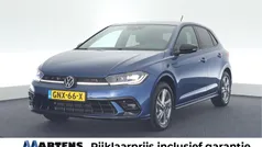 Gebruikt 2023 VW Polo R-line Hatchback | € 24.899 (Eerlijke prijs)
