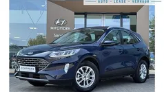 Gebruikt 2022 Ford Kuga Titanium SUV | € 25.400 (Super prijs)
