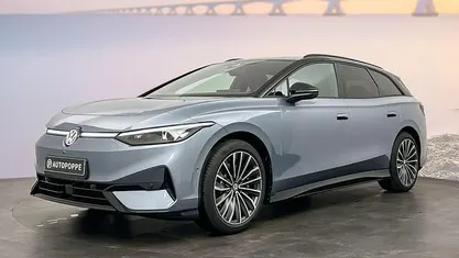 Occasion VW ID.7 Edition 210 kW (286 PK) 2025 Stationwagen