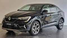 Gebruikt 2022 Renault Arkana Intens SUV | € 23.750 (Eerlijke prijs)