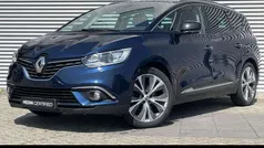 Gebruikt 2017 Renault Grand Scénic IV Collection MPV | € 12.995 (Eerlijke prijs)
