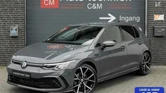 Grijs Gebruikt 2021 VW Golf VIII Hatchback | € 28.490 (Eerlijke prijs)