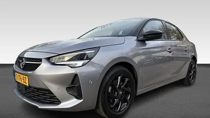 Occasion 2023 Opel Corsa Hatchback | € 16.940 (Eerlijke prijs)