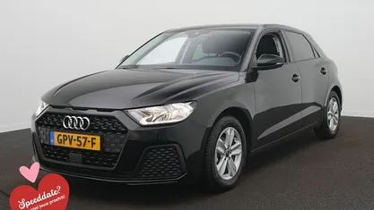 Occasion Audi A1 Sportback Proline 2024 Hatchback