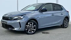 Gebruikt 2025 Opel Corsa Hatchback | € 25.445 (Eerlijke prijs)