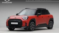 Gebruikt 2025 Mini Aceman SUV | € 46.500 (Eerlijke prijs)