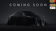 Grijs Gebruikt 2021 Audi Q7 Competition SUV | € 64.950 (Eerlijke prijs)