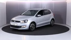 Gebruikt 2017 VW Polo Edition Hatchback | € 11.749 (Goede deal)