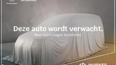 Gebruikt 2021 VW T6.1 Van | € 33.485 (Eerlijke prijs)