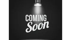 Gebruikt 2021 Audi Q2 Proline SUV | € 19.950 (Goede deal)