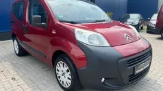 Gebruikt 2010 Citroën Nemo MPV | € 4.749 (Goede deal)