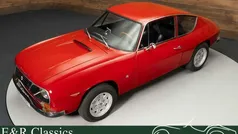 Gebruikt 1972 Lancia Fulvia S Coupé | € 39.950