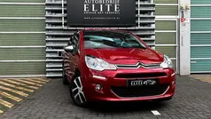 Gebruikt 2014 Citroën C3 Hatchback | € 6.350 (Eerlijke prijs)