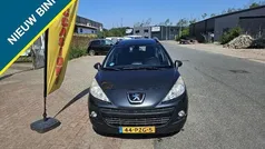 Gebruikt 2011 Peugeot 207 Stationwagen | € 3.000 (Eerlijke prijs)