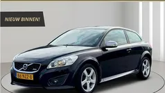 Gebruikt 2011 Volvo C30 R-Design Hatchback | € 7.395 (Eerlijke prijs)