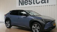 Gebruikt 2022 Subaru Solterra SUV | € 32.850 (Eerlijke prijs)