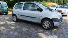 Gebruikt 2004 Renault Twingo Hatchback | € 995 (Eerlijke prijs)