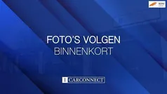 Gebruikt 2009 Audi Q5 Proline SUV | € 17.990 (Eerlijke prijs)