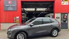 Gebruikt 2022 Ford Kuga Titanium SUV | € 26.950 (Super prijs)