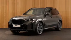 Gebruikt 2024 BMW X5 M Sport SUV | € 114.800